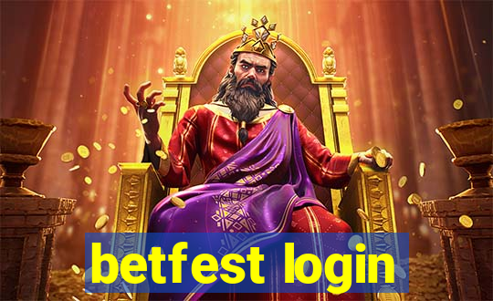 betfest login